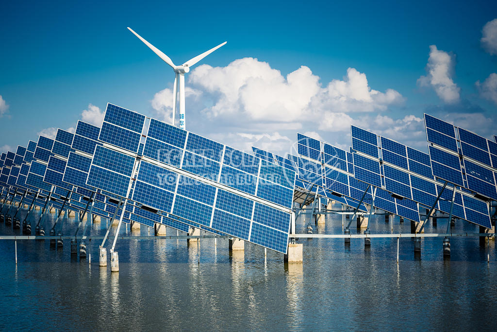 La actitud de los países europeos hacia la fotovoltaica.