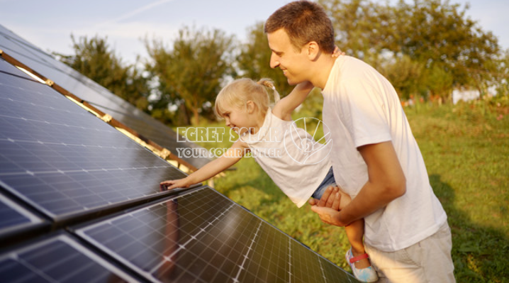 Sistema de montaje solar Análisis general del mercado, tendencias, participación, tamaño, tipo y pronóstico futuro hasta 2030