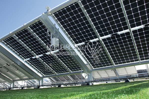 ¿Los cambios en los precios del material de silicio tienen impactos en la industria fotovoltaica?