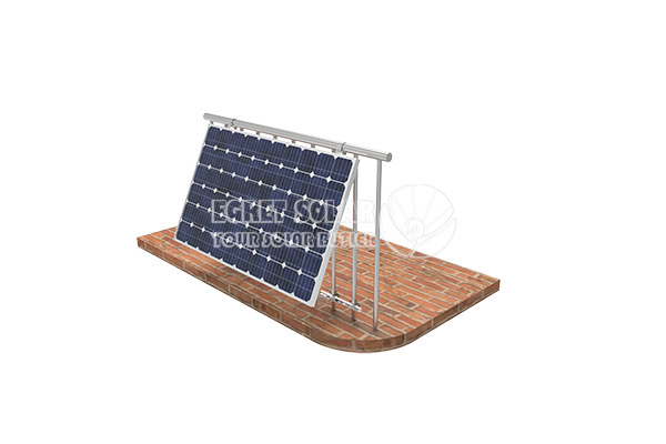 La nueva política de la UE sobre energía solar