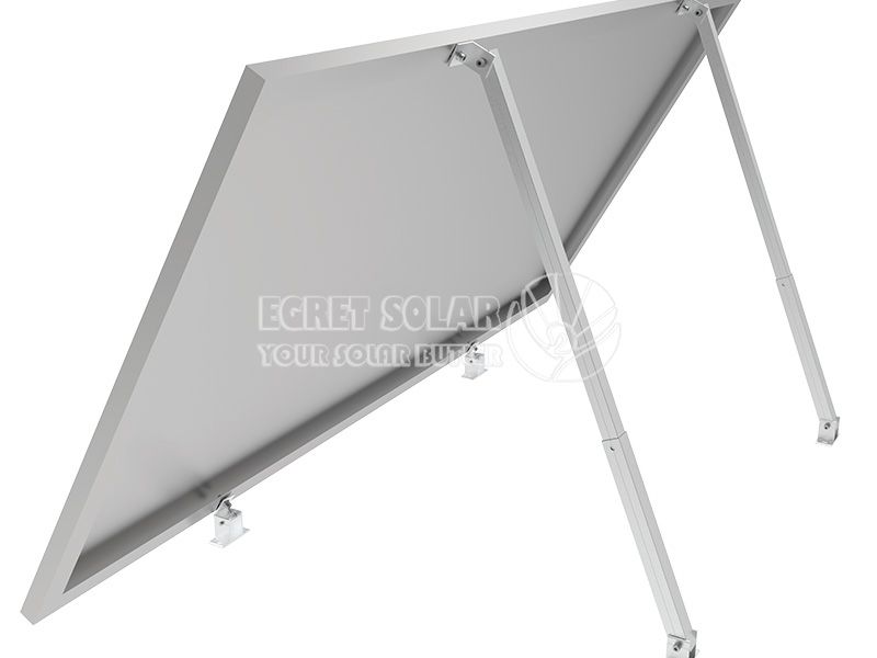 Nuevas soluciones de viajes solares