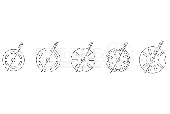 ¿Cómo elegir un sistema solar de montaje en suelo adecuado para terrenos inclinados?