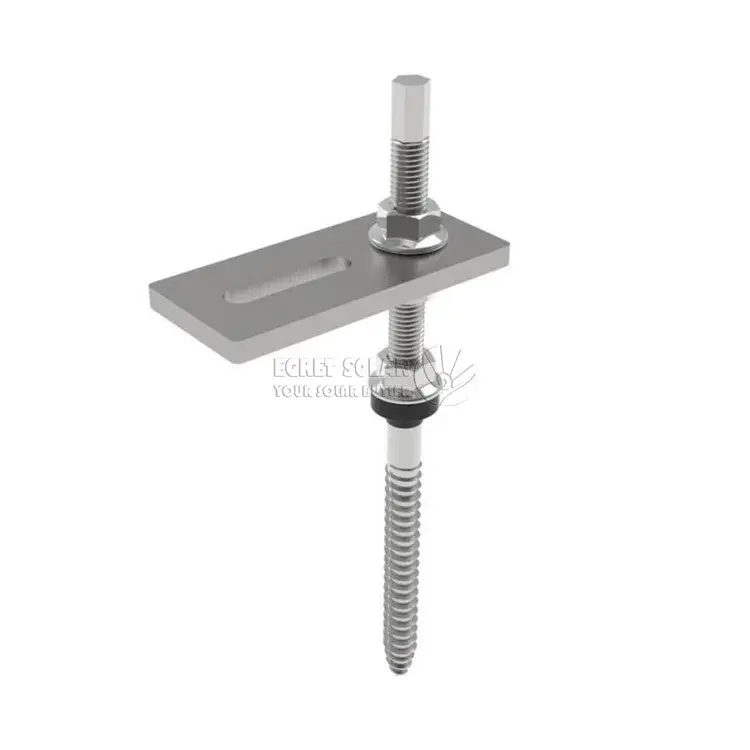 Mercado de energía solar de Brasil (2025)