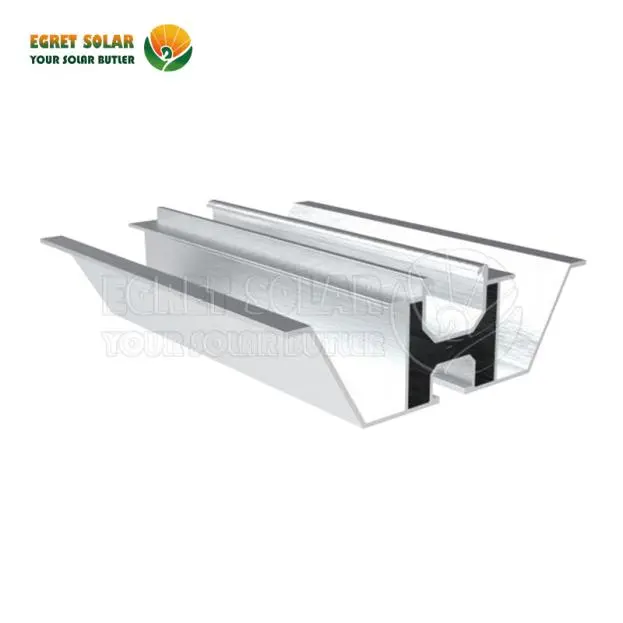 PV PV impermeable